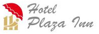 Hotel Plaza